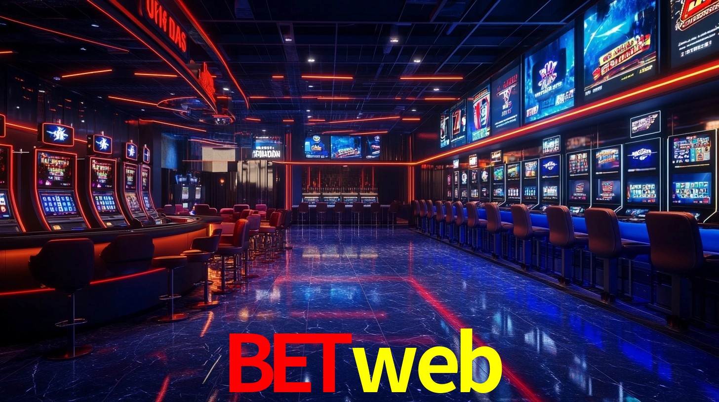 Statistics betweb