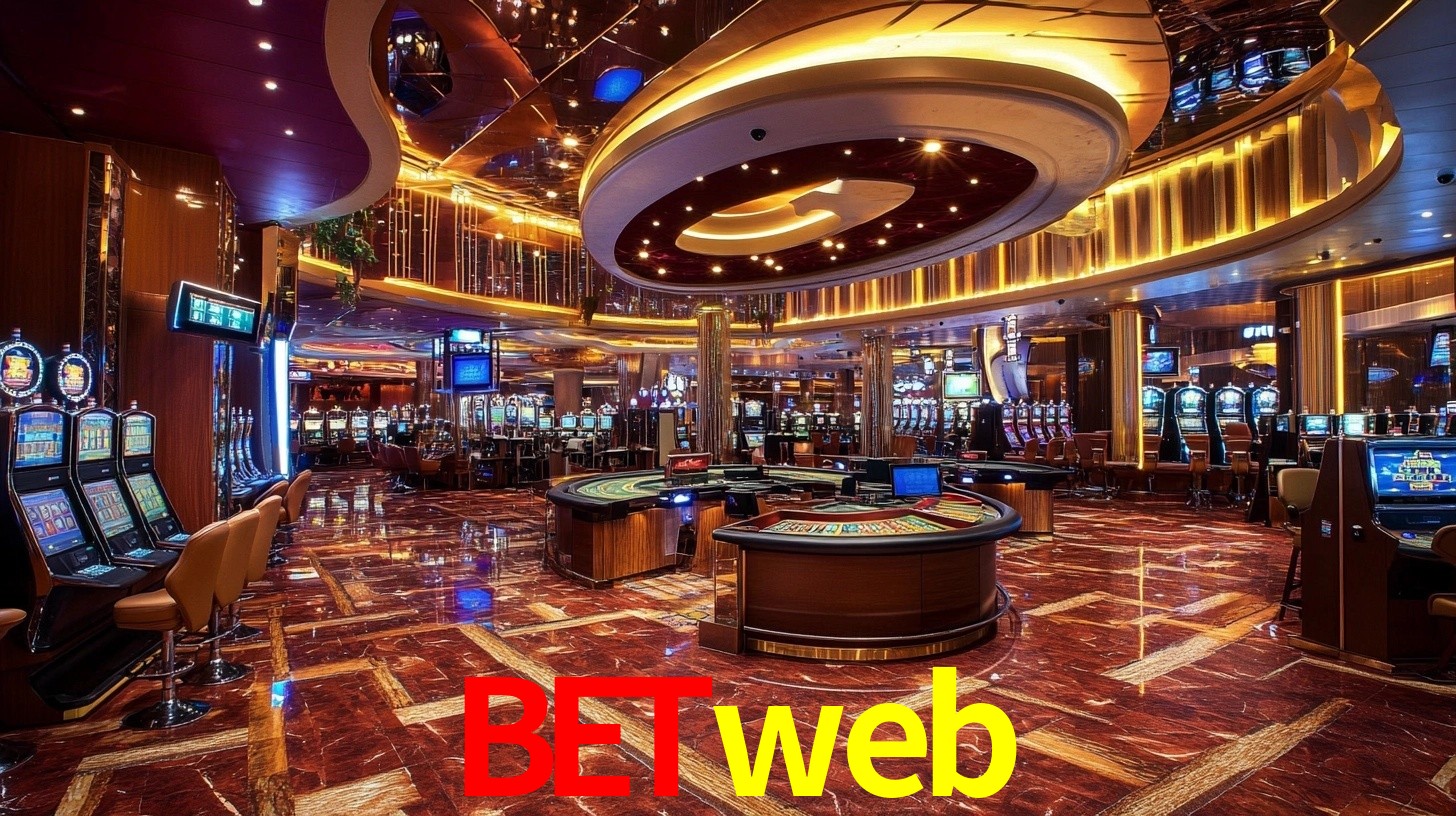 Experiência VIP betweb