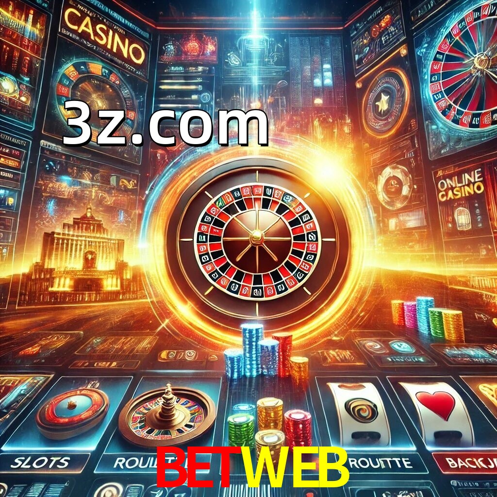  BETWEB