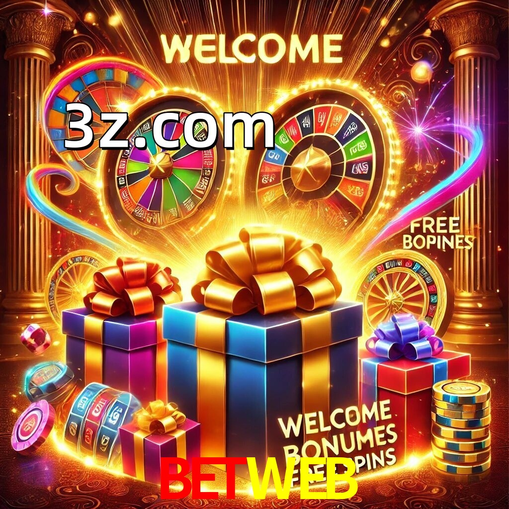  BETWEB