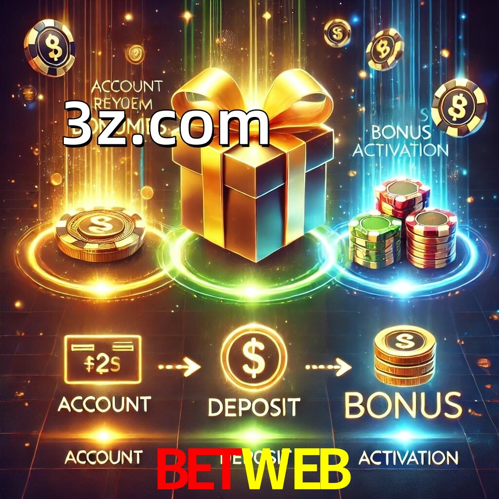  BETWEB