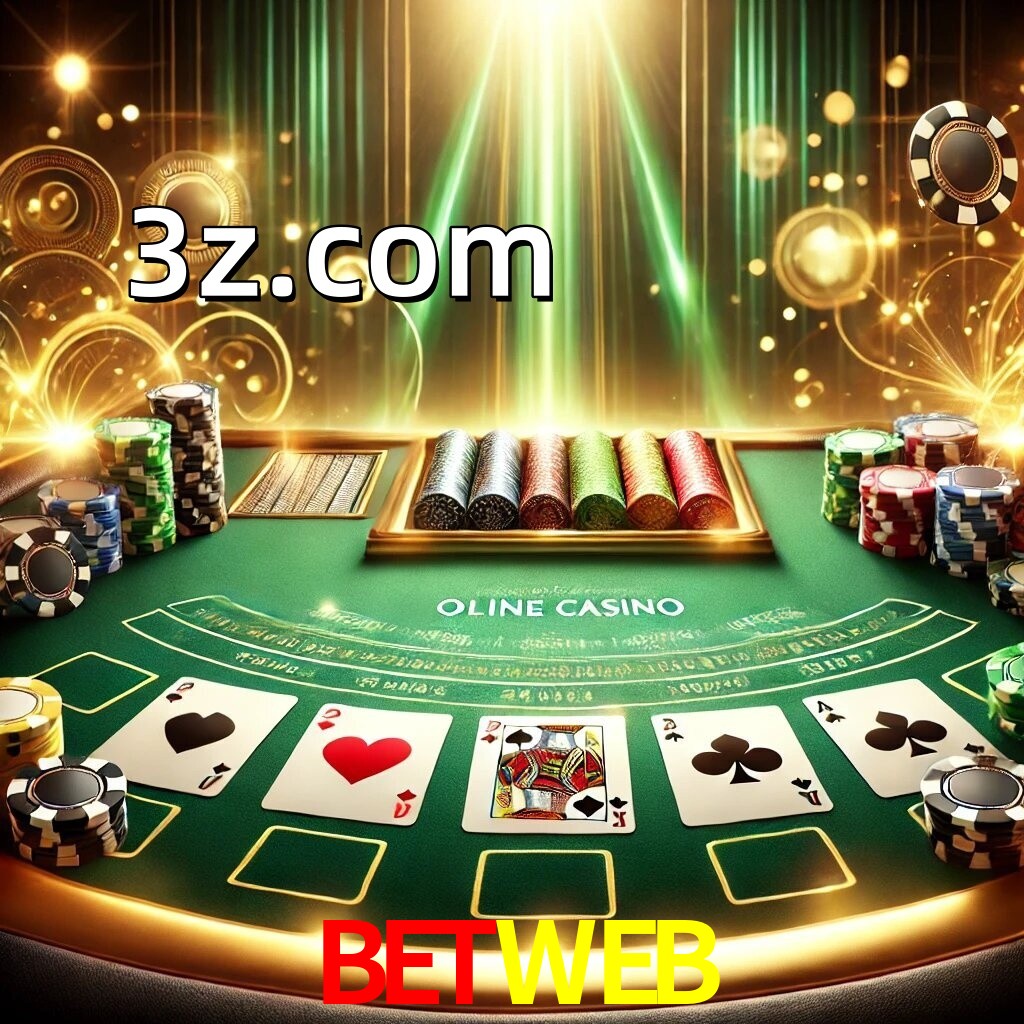  BETWEB