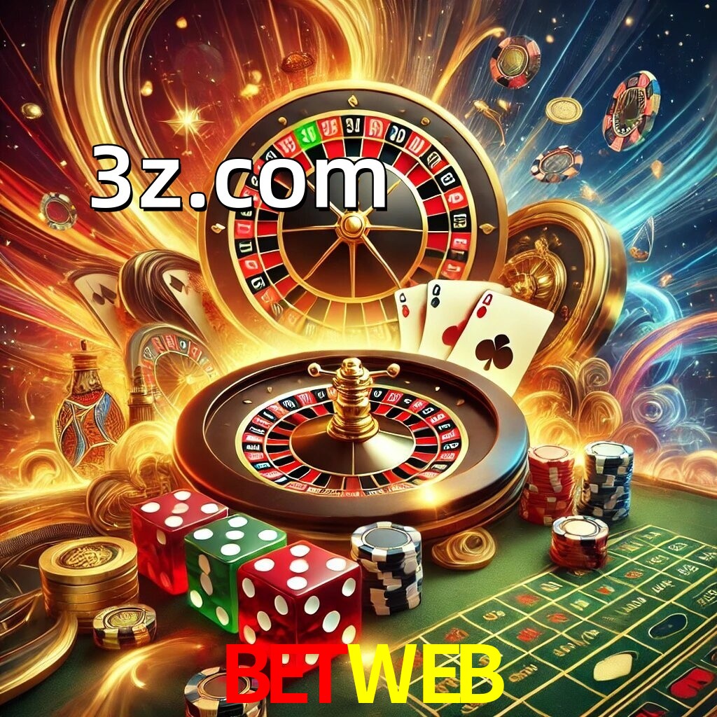  BETWEB