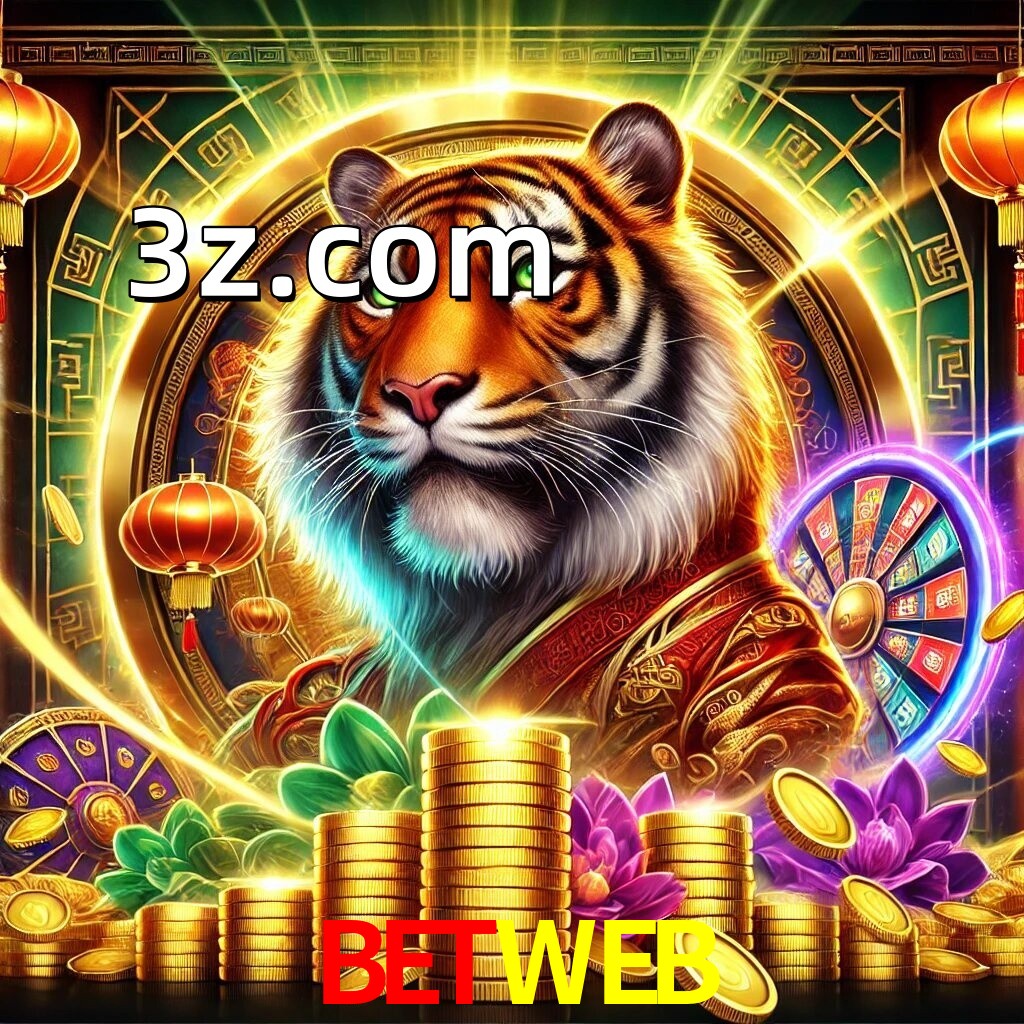  BETWEB