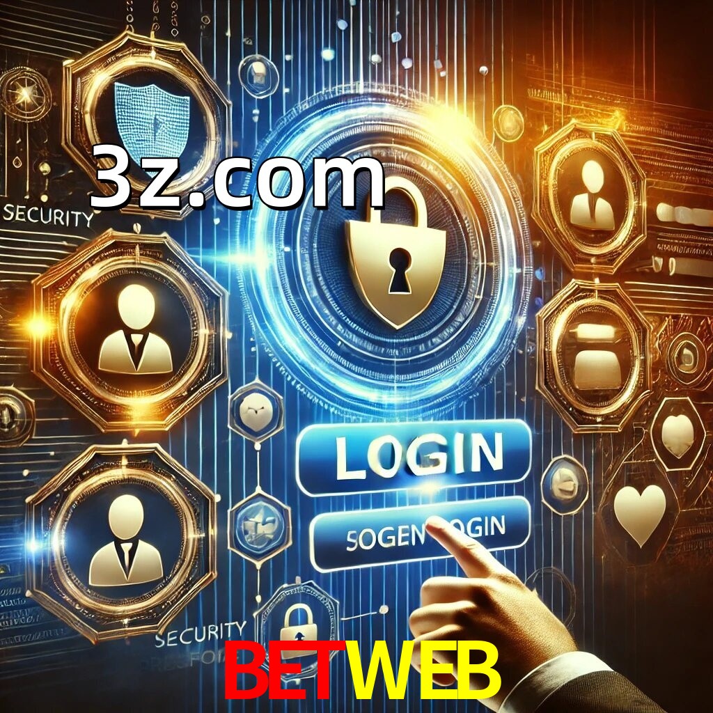  BETWEB