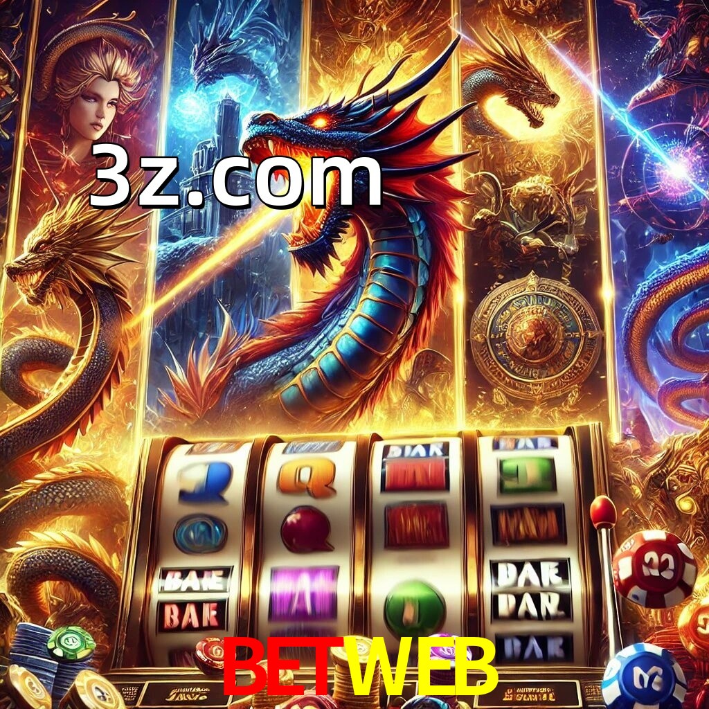  BETWEB