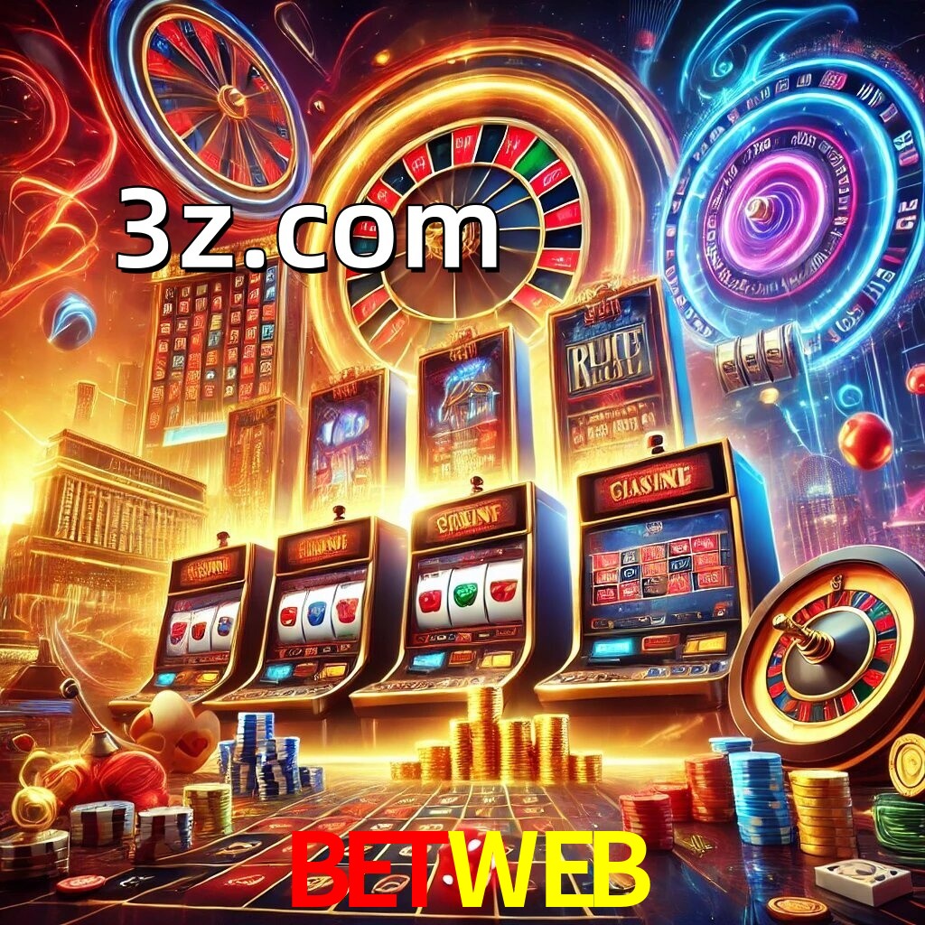  BETWEB