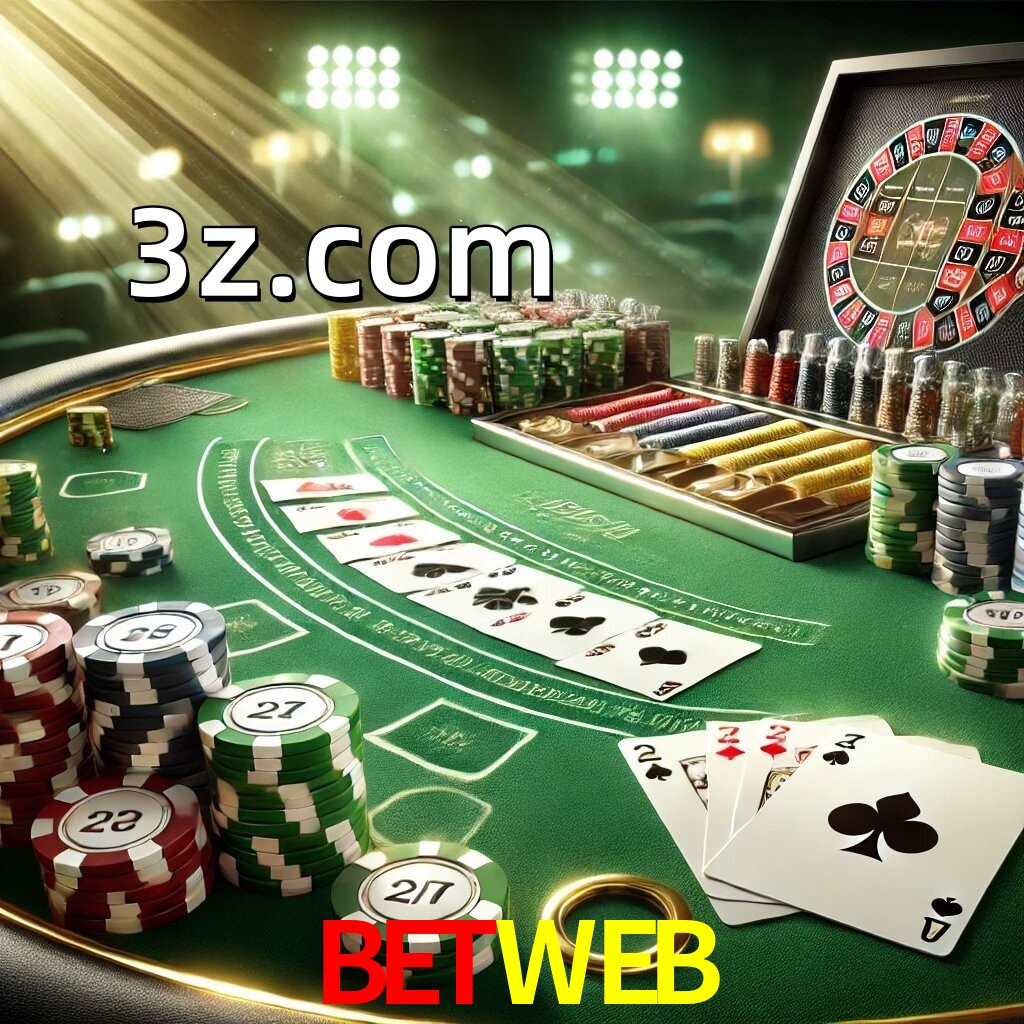  BETWEB