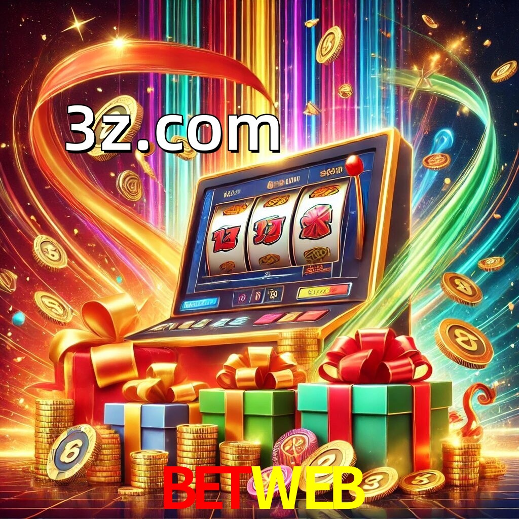  BETWEB