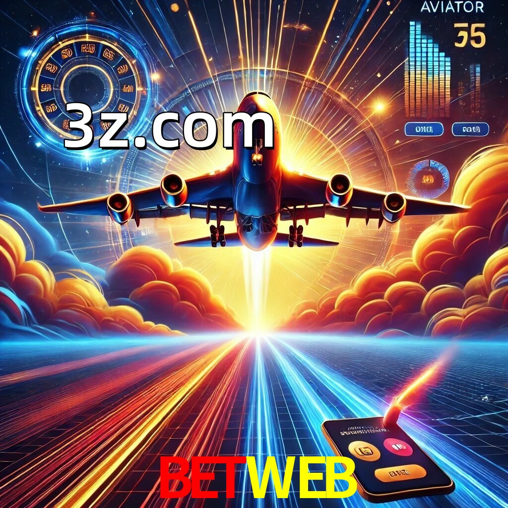  BETWEB