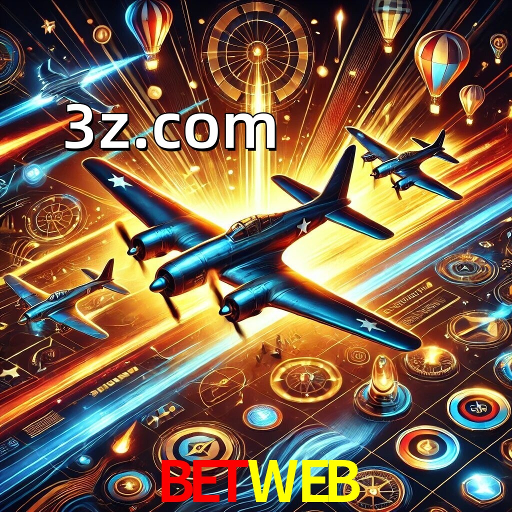  BETWEB