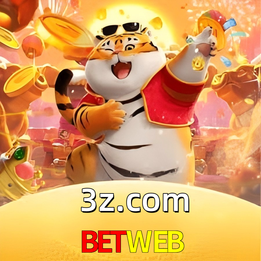 BETWEB