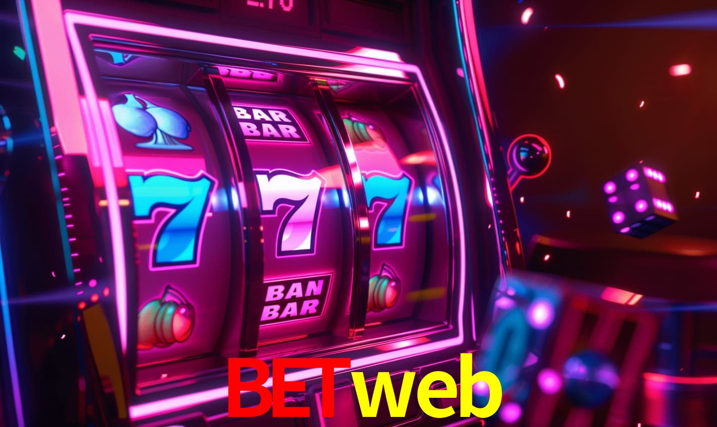 betweb