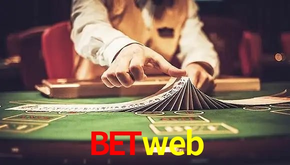 Games Directory betweb