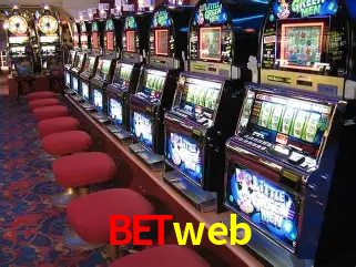 Explorando a Categoria de Eventos em Apostas na betweb