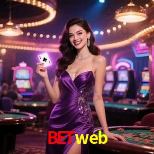 Casino VIP betweb
