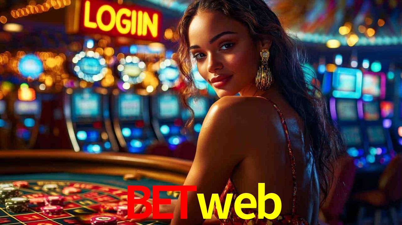 Segurança 2FA betweb