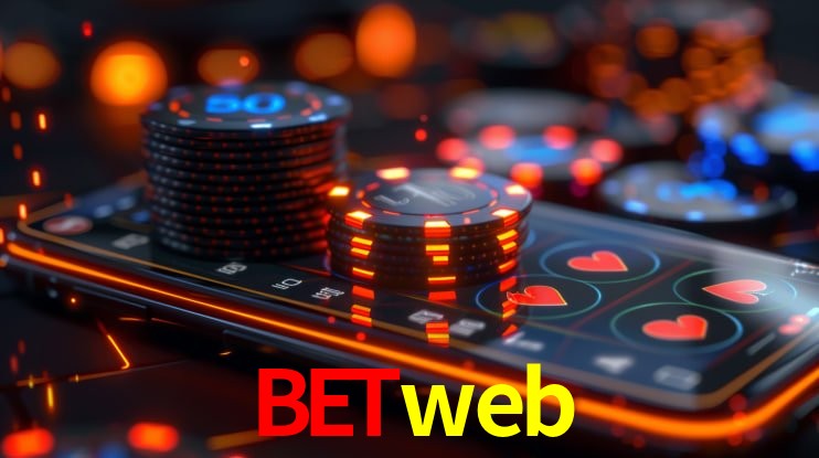 Platform Technology betweb