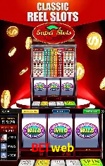 betweb: A Experiência de Casino com Jogos de Mesa ao Vivo