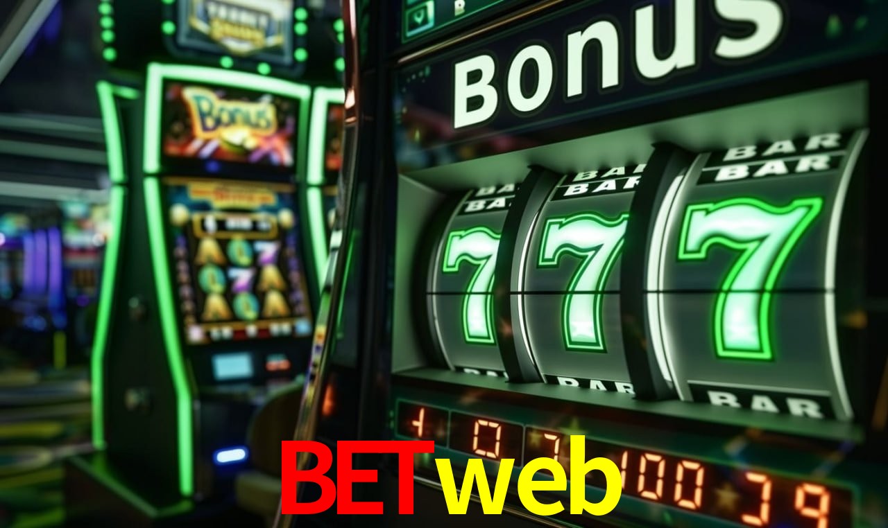 Seasonal Promotions betweb