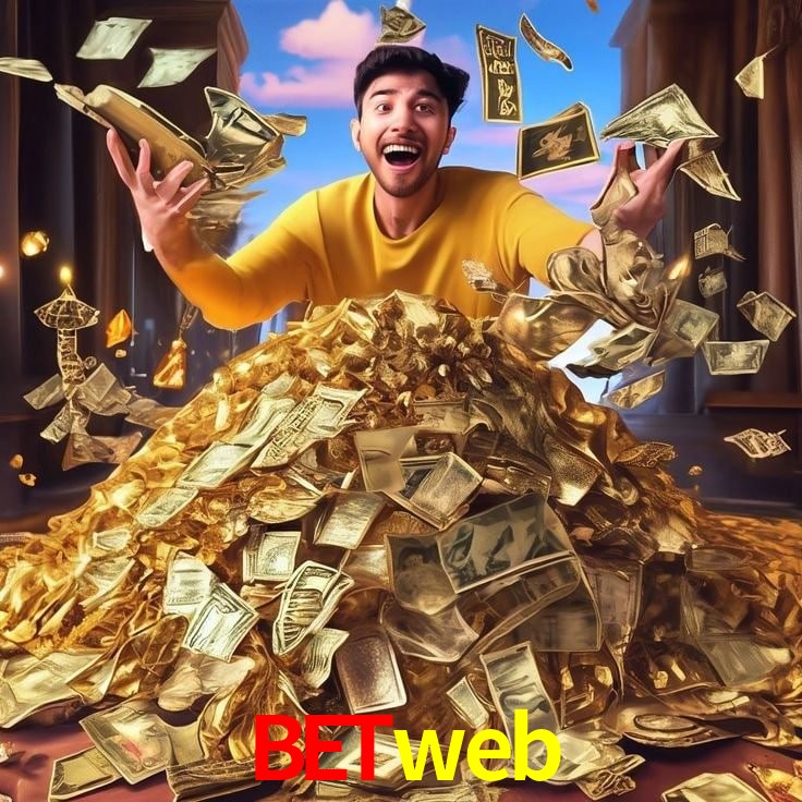 Estatísticas Crash Games betweb