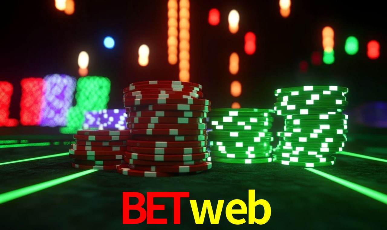 Responsive Design betweb