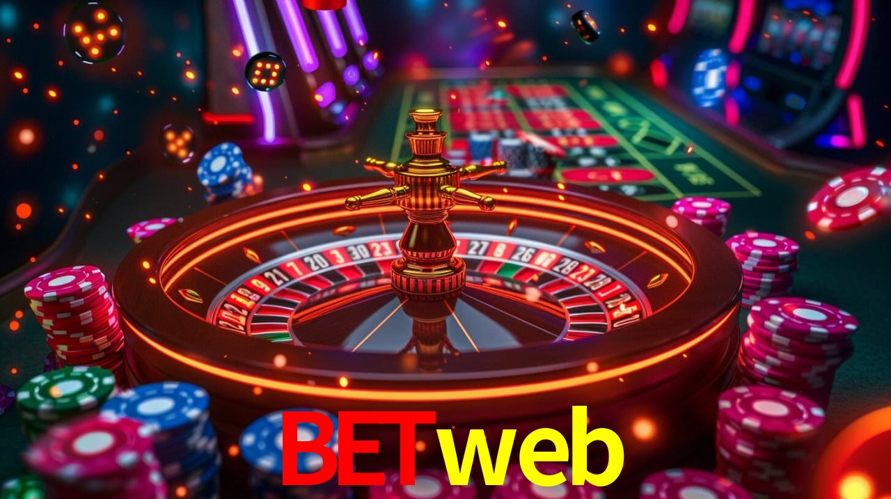 Interface do App betweb