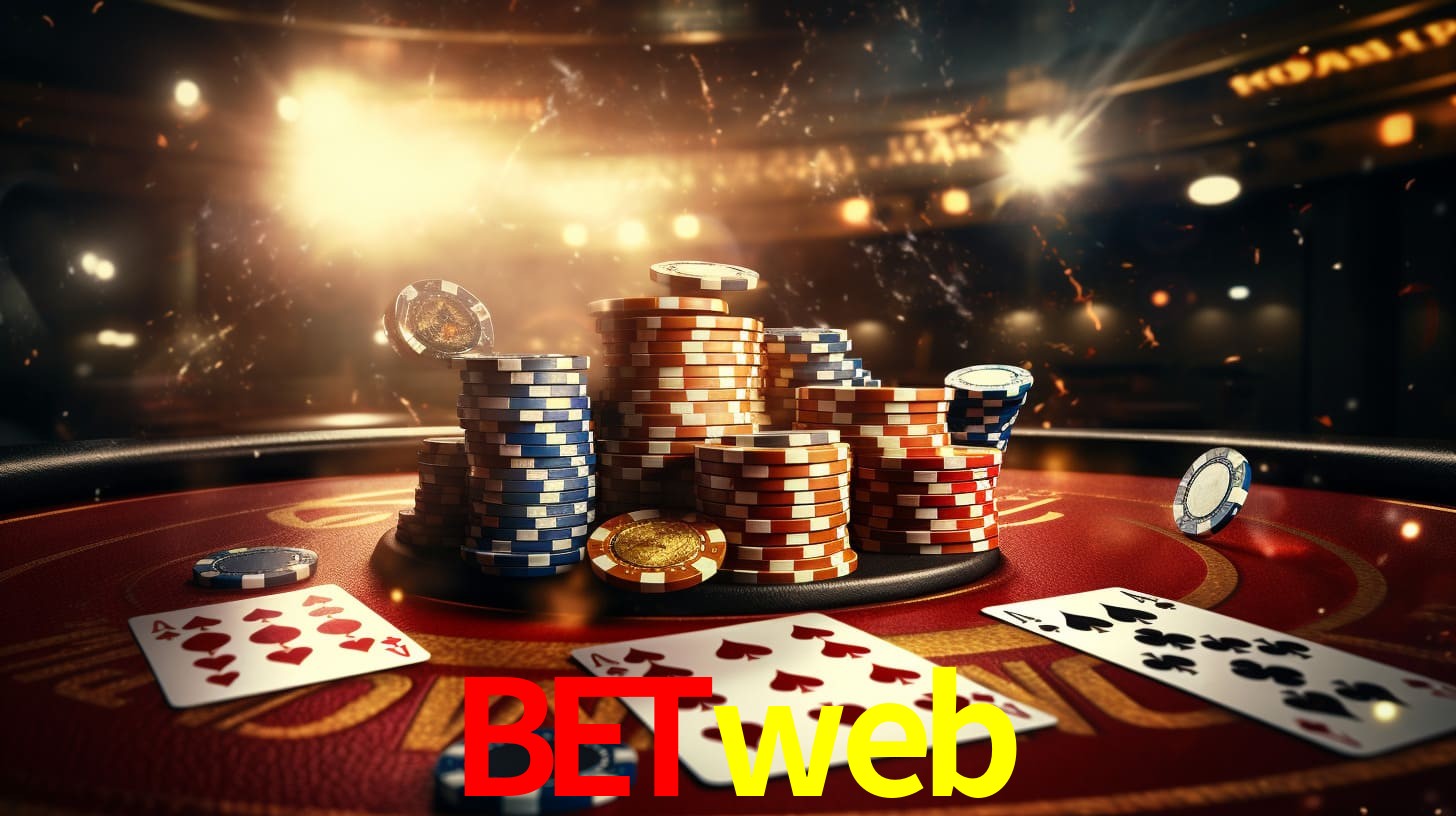 Player Reviews betweb