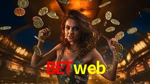 API Integration betweb