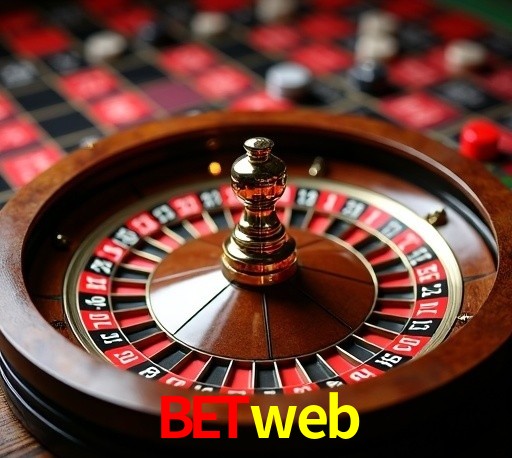 betweb.com
