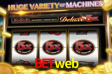 Descubra o Mundo do Cassino Online com betweb