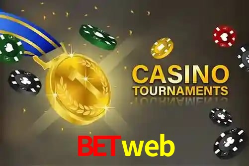 betweb,betweb.com