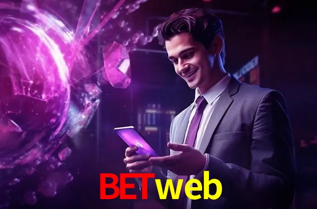 2FA Security betweb
