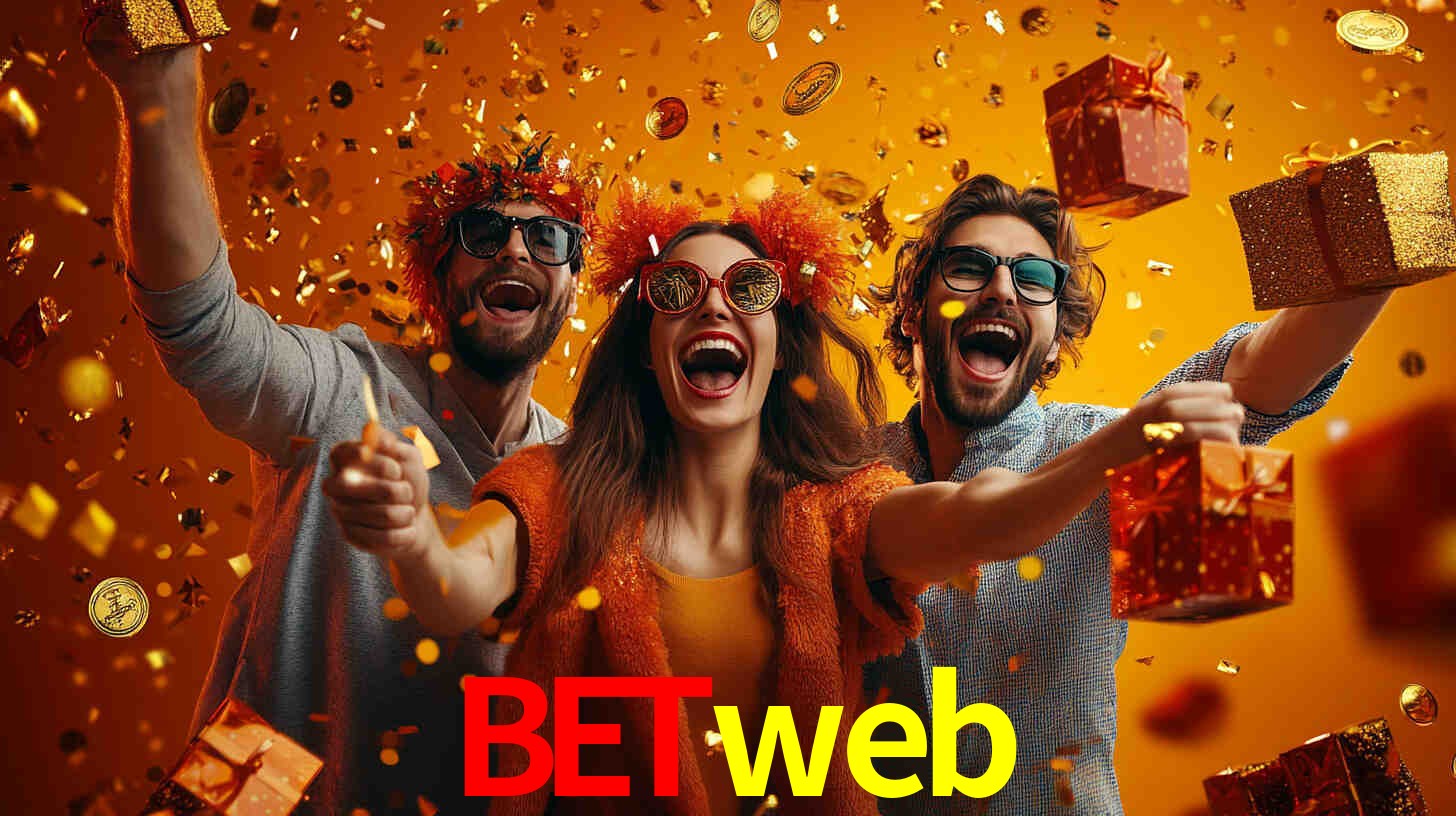 Daily Bonuses betweb