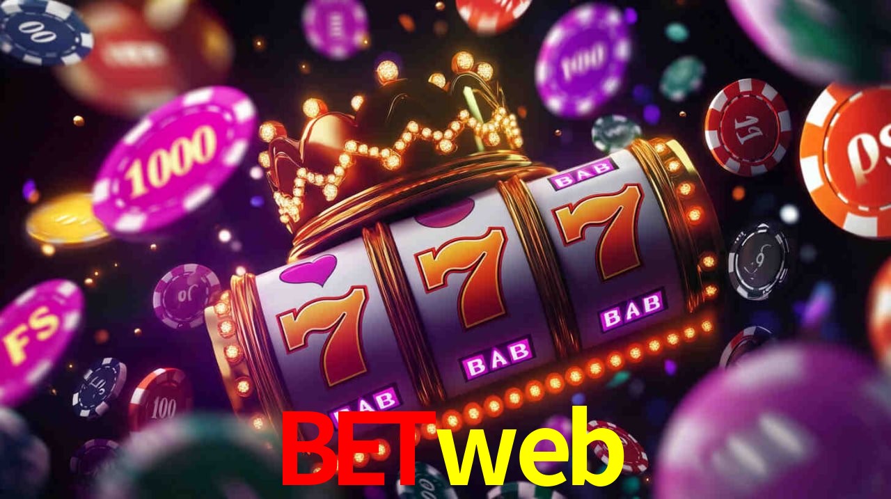 Weekend Specials betweb