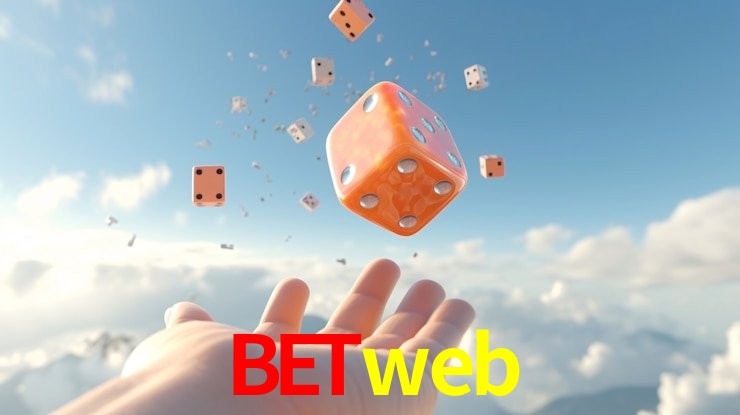 Slot Games betweb