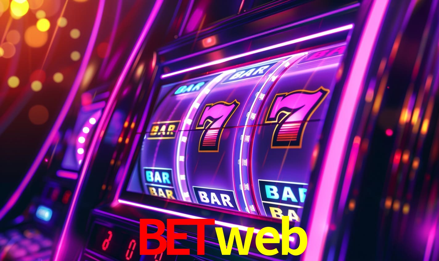 Programa VIP betweb