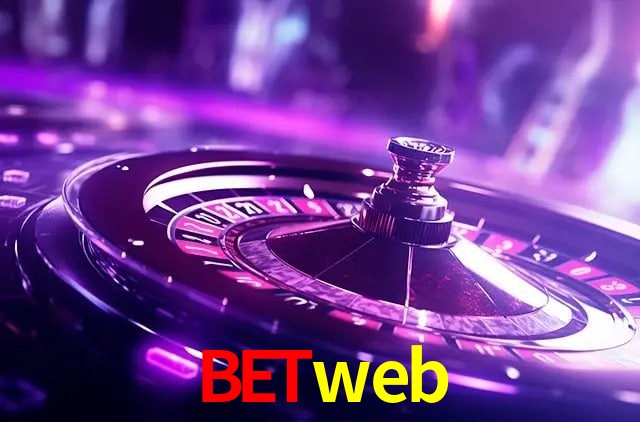 PIX Instantâneo betweb