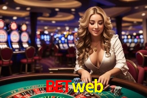 Live Casino betweb