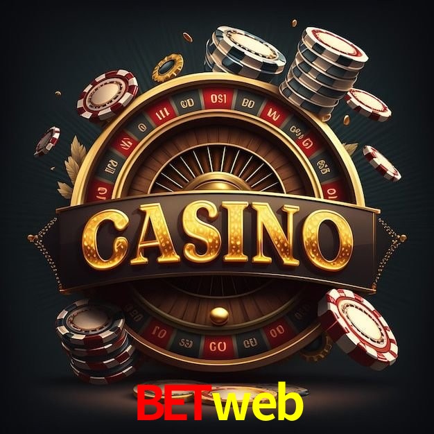 betweb app