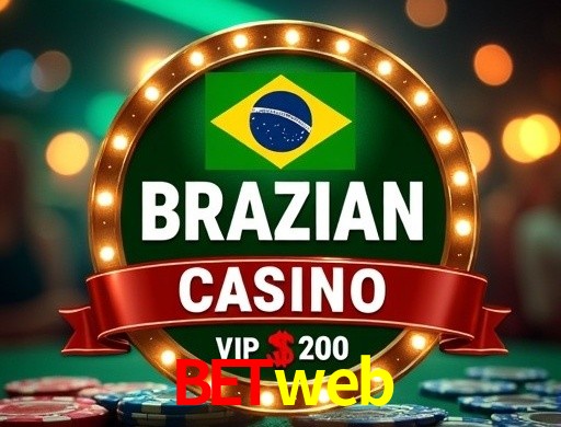 betweb,betweb.com