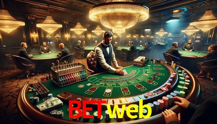 Security Systems betweb