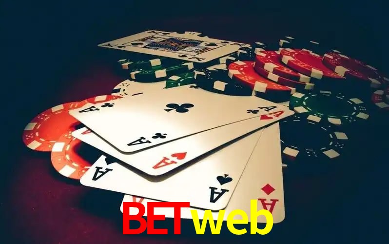 betweb app