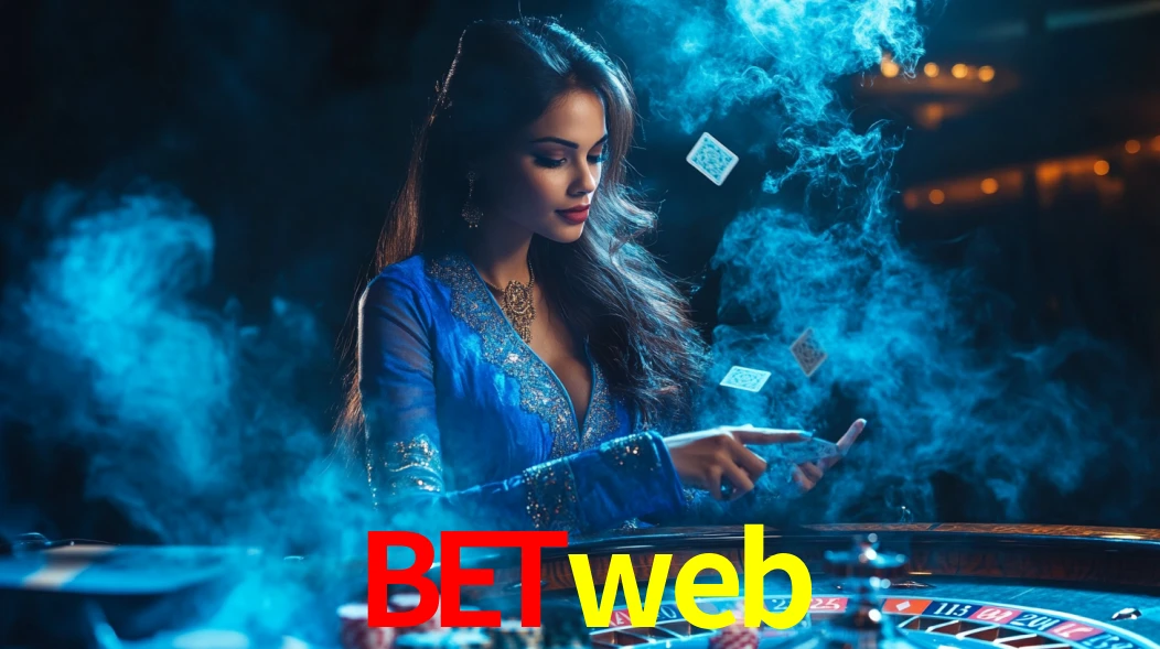 Desvendando o Mundo dos Jogos Virtuais na betweb