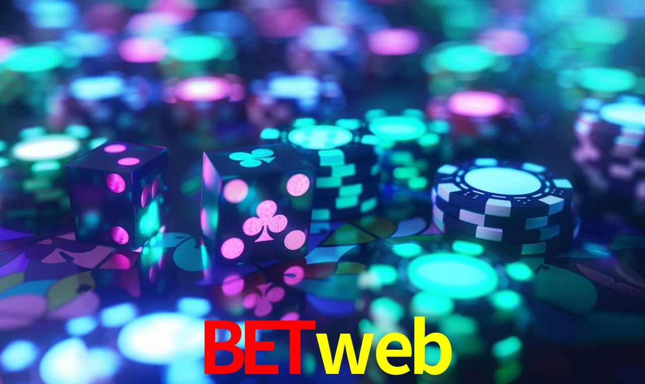 Estratégias Crash Games betweb