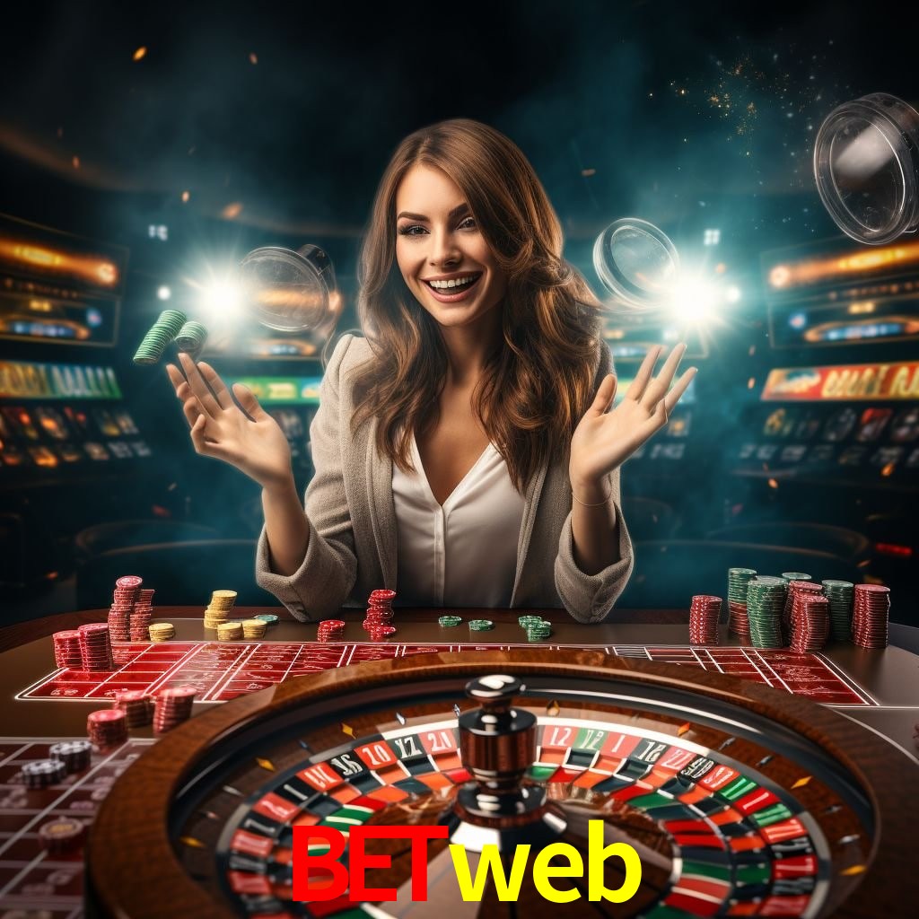 Aviator Game betweb