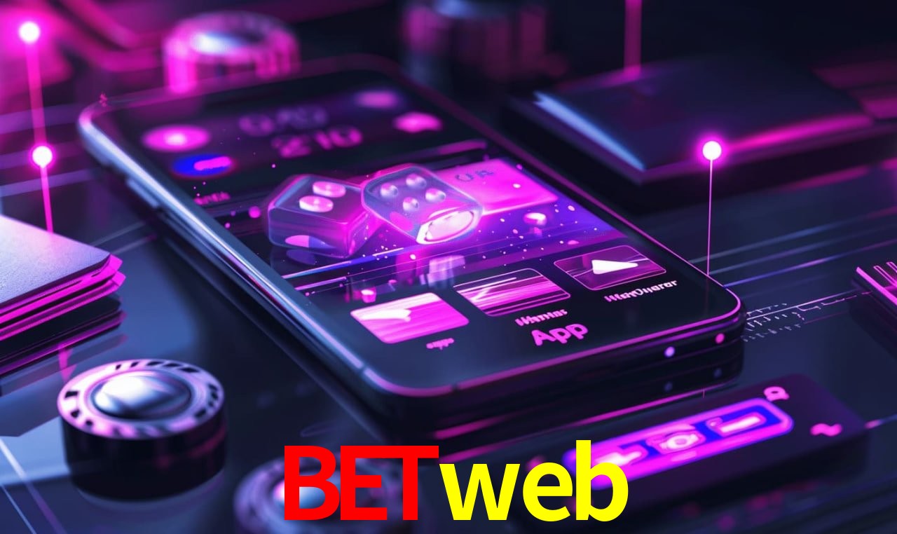 Secure Login betweb