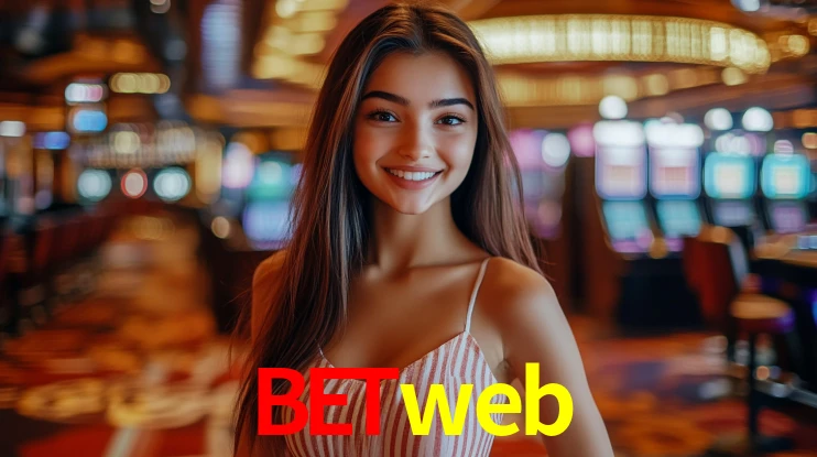 Football Betting betweb