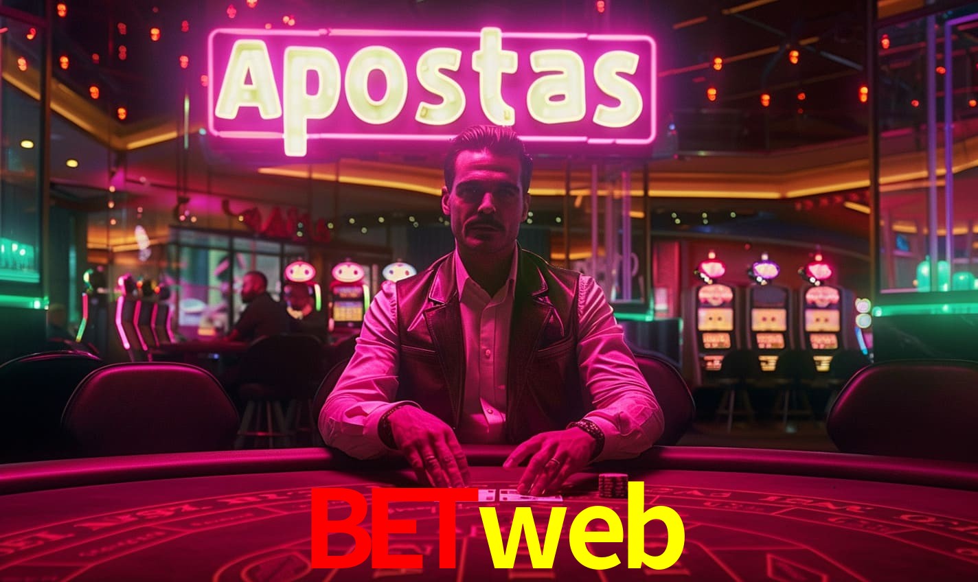A Emoção da Loteria na betweb: Uma Chance de Mudança de Vida