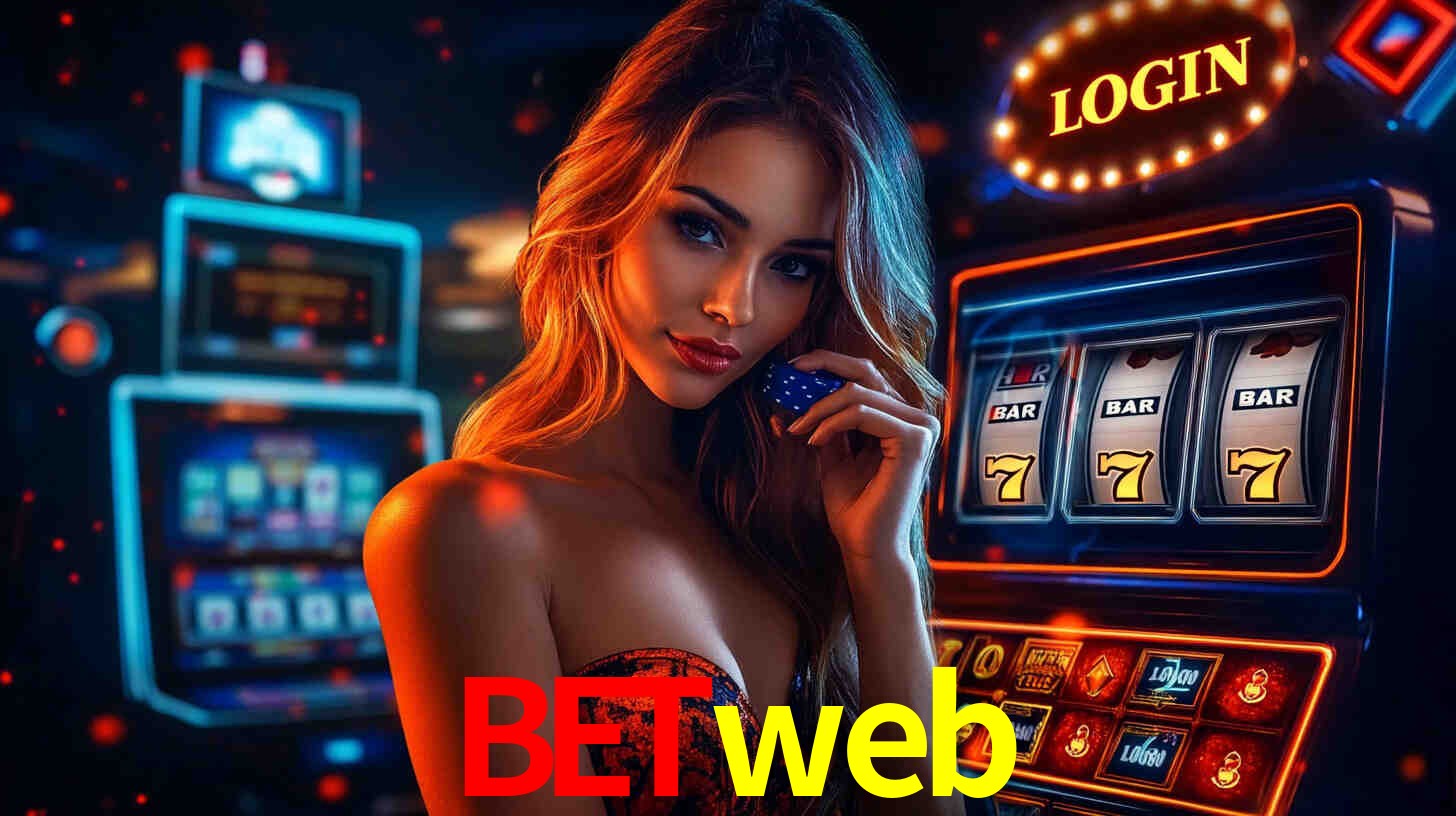 Instant EasyPaisa betweb